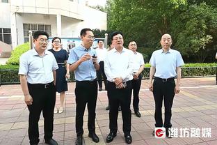 杜兰特谈总得分超越安东尼：他在很长一段时间为我树立了标准